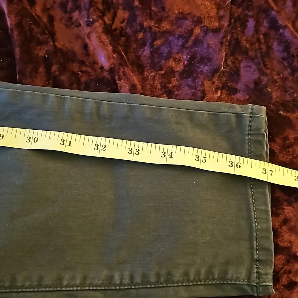 Universal Thread jeans - Picture 12 of 12